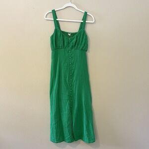 Sim & Sam Midi Dresses for Women on Sale up to 90% Off: Poshmark